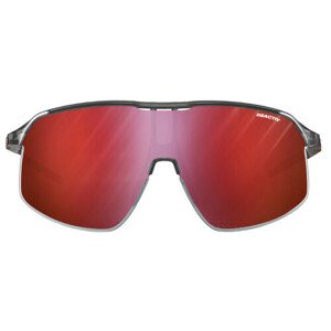 Brýle Julbo SHIELD M