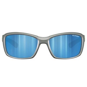 Brýle Julbo WHOOPS