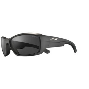 Brýle Julbo Whoops Spetron 3