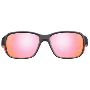 Brýle Julbo MONTEROSA 2