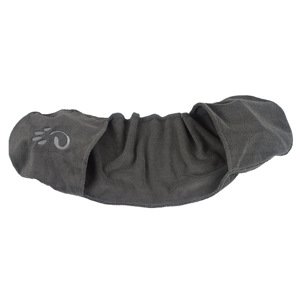 Mountain Paws Muddy Dog Towel|L