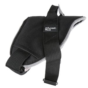 Postroj Mountain Paws Extra Tough Dog Harness|L