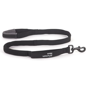 Vodítko Mountain Paws Stretch Dog lead