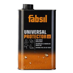 Impregnace Grangers Universal Protector + UV 1 l