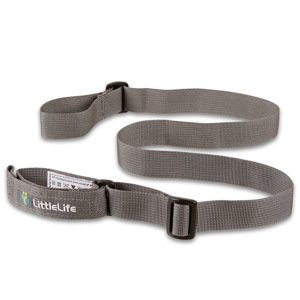 LittleLife Safety Wrist Link