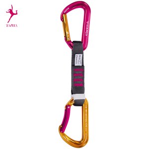 Sada expresek CAMP Photon Express KS Janja 12 cm