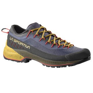 Pánská nástupová obuv La Sportiva TX4 Evo ST night sky/savana|42 EU