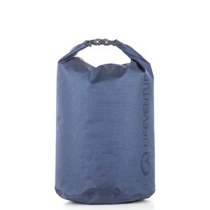 Vodotěsný vak Lifeventure Storm Dry Bag blue- 25L