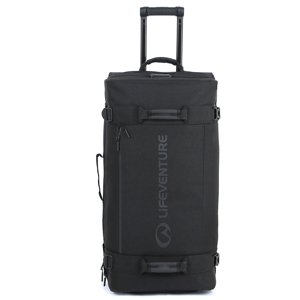 Taška Lifeventure Expedition Clamshell Duffle 110 l