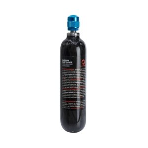 Cartrige Mammut Carbon Cartridge 300 Non-Refillable