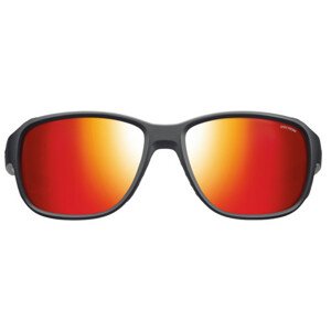 Brýle Julbo MONTEBIANCO 2 SP3 CF dark blue