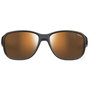 Brýle Julbo MONTEROSA 2