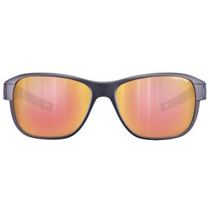 Brýle Julbo CAMINO