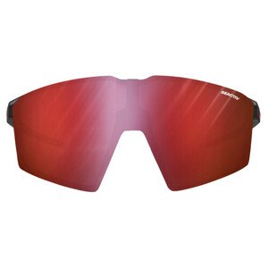 Brýle Julbo EDGE