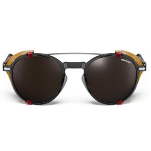 Brýle Julbo LEGACY