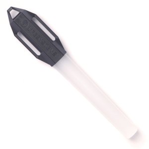 Lifesystems Intensity Marker