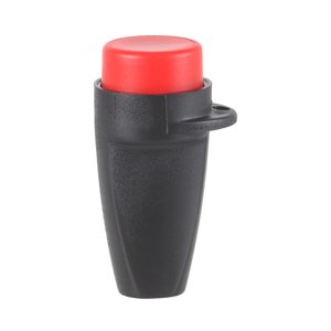 Repelent Lifesystems Mini Bite Relief Click