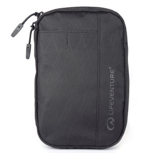 Cestovní organizér Lifeventure X-Pac Gear Pouch