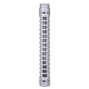 Náhradní filtr Lifesystems Water Filter and Purifier Cartridge (Refill