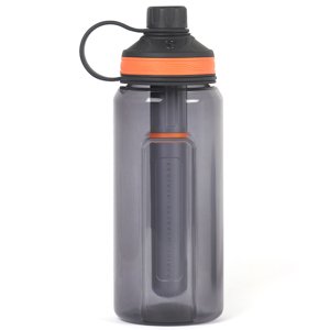 Filtrace Lifesystems Water Filter and Purifier Bottle