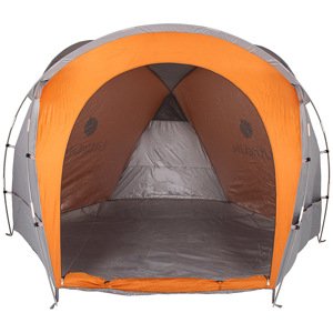Plážový stan LittleLife Beach Family Shelter