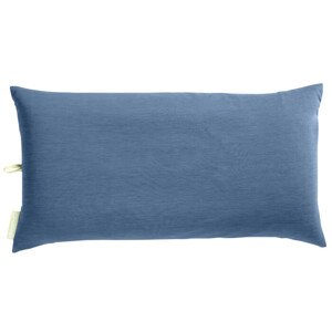 Nafukovací polštář Nemo Equipment Fillo Elite Wide 2025 Blue Horizon/C