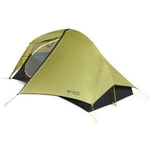 Ultralehký stan Nemo Equipment Hornet OSMO 2P 2025