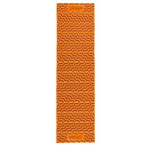 Pěnová karimatka Nemo Equipment Switchback Insulated Regular