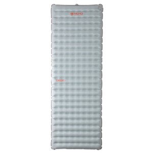 Samonafukovací karimatka Nemo Equipment Tensor All-Season