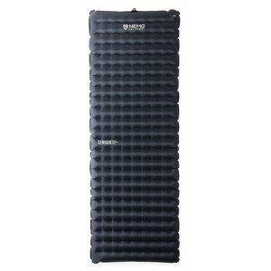 Samonafukovací karimatka Nemo Equipment Tensor Extreme Conditions|Long