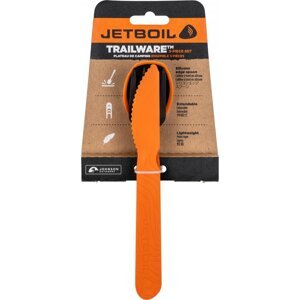 Sada příborů Jetboil TrailWare