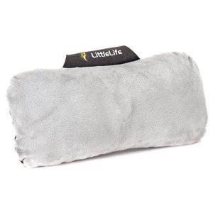 Polštářek LittleLife Child Carrier Face Pad