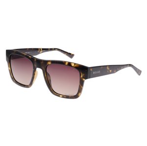 Brýle Relax Arden R2361A