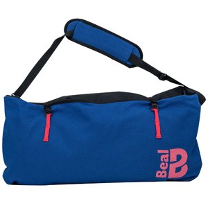 Obal na lano Beal Folio II blue