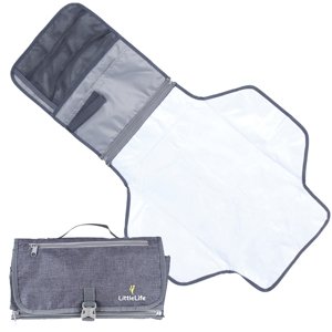 Přebalovací podložka LittleLife Portable Changing Mat