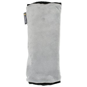 Polštářek LittleLife Seat Belt Pillow