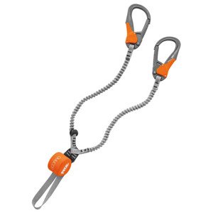 Ferratová brzda Petzl Scorpio Eashook NEW