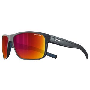 Brýle Julbo RENEGADE