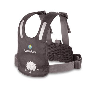 Bezpečnostní postroj LittleLife Safety Harness