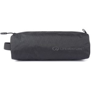 Cestovní pouzdro Lifeventure X-Pac Tech Case