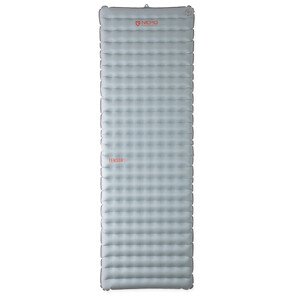 Samonafukovací karimatka Nemo Equipment Tensor All-Season|Regular