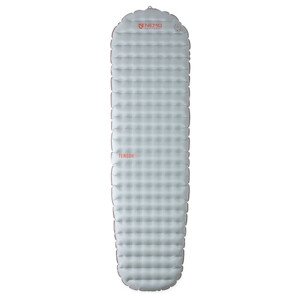 Samonafukovací karimatka Nemo Equipment Tensor All-Season Regular Mumm