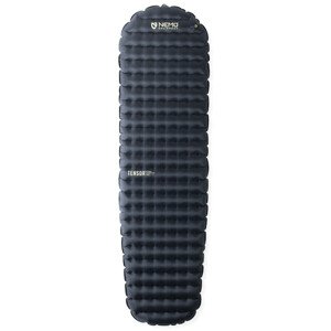 Samonafukovací karimatka Nemo Equipment Tensor Extreme Conditions Regu
