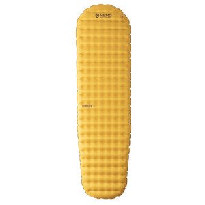 Samonafukovací karimatka Nemo Equipment Tensor Trail Regular Mummy|Reg