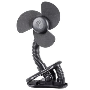 LittleLife Buggy Fan