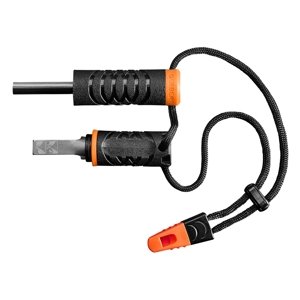 Křesadlo Gerber Fire Starter