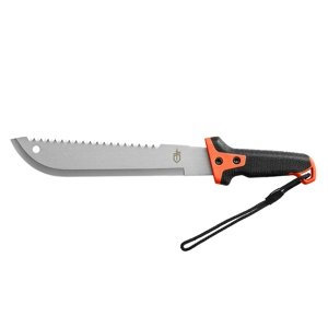 Mačeta Gerber Compact Clearpath