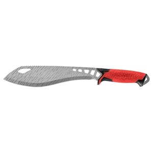 Mačeta Gerber Versafix Pro red
