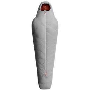 Péřový spacák Mammut Perform Down Bag -7°C highway