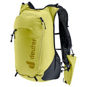 Běžecký batoh Deuter Ascender 13 sprout
